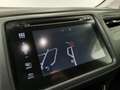 Honda HR-V 1.5 i-VTEC Executive Winter|LED|Pano|AHK Gris - thumbnail 10