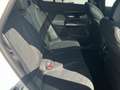 Mercedes-Benz GLC 220 d 4M AMG-Line Digital-Light Panorama AHK Blanc - thumbnail 13