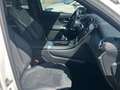 Mercedes-Benz GLC 220 d 4M AMG-Line Digital-Light Panorama AHK Blanc - thumbnail 12