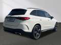 Mercedes-Benz GLC 220 d 4M AMG-Line Digital-Light Panorama AHK Blanc - thumbnail 4
