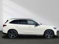 Mercedes-Benz GLC 220 d 4M AMG-Line Digital-Light Panorama AHK Blanc - thumbnail 3