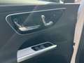 Mercedes-Benz GLC 220 d 4M AMG-Line Digital-Light Panorama AHK Blanc - thumbnail 14