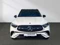Mercedes-Benz GLC 220 d 4M AMG-Line Digital-Light Panorama AHK Blanc - thumbnail 5