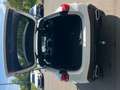 Mercedes-Benz GLC 220 d 4M AMG-Line Digital-Light Panorama AHK Blanc - thumbnail 15