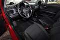 Kia Rio Vison Rood - thumbnail 7
