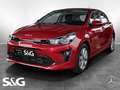 Kia Rio Vison Rot - thumbnail 1