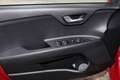 Kia Rio Vison SITZHEIZUNG+16 ZOLL+KLIMAAUTOMATIK+LED Rouge - thumbnail 9