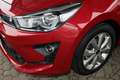 Kia Rio Vison Rood - thumbnail 3