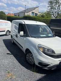 1.6 Multijet SX (EU6)