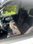 Fiat Doblo 1.6 Multijet SX (EU6) - thumbnail 7