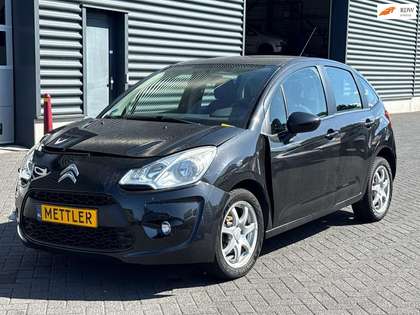Citroen C3 1.4 Ligne Business Airco, Cruise Control, Clima