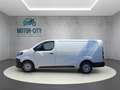 Opel Vivaro BlueHDi 120 S&S XL Weiß - thumbnail 3