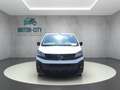 Opel Vivaro BlueHDi 120 S&S XL Weiß - thumbnail 1