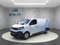 Opel Vivaro BlueHDi 120 S&S XL Weiß - thumbnail 2