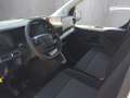 Opel Vivaro BlueHDi 120 S&S XL Weiß - thumbnail 7