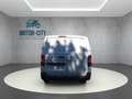 Opel Vivaro BlueHDi 120 S&S XL Weiß - thumbnail 4