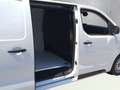 Opel Vivaro BlueHDi 120 S&S XL Weiß - thumbnail 6