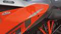 KTM Super Duke 1290 GT - mit Zubehör! Orange - thumbnail 12