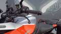 KTM Super Duke 1290 GT - mit Zubehör! Orange - thumbnail 14