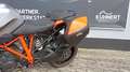 KTM Super Duke 1290 GT - mit Zubehör! Orange - thumbnail 9