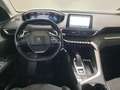 Peugeot 5008 BlueHDi 130 AUT. EAT8 Allure 7 POSTI eu6D temp Noir - thumbnail 12
