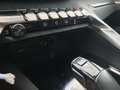 Peugeot 5008 BlueHDi 130 AUT. EAT8 Allure 7 POSTI eu6D temp Noir - thumbnail 14