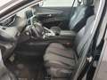 Peugeot 5008 BlueHDi 130 AUT. EAT8 Allure 7 POSTI eu6D temp Noir - thumbnail 3