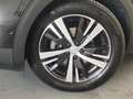 Peugeot 5008 BlueHDi 130 AUT. EAT8 Allure 7 POSTI eu6D temp Noir - thumbnail 11