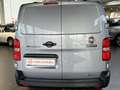 Fiat Scudo L3 DOUBLE CABINE * 6 places as Сірий - thumbnail 3