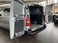 Fiat Scudo L3 DOUBLE CABINE * 6 places as Gris - thumbnail 6