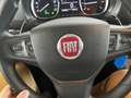 Fiat Scudo L3 DOUBLE CABINE * 6 places as Grijs - thumbnail 9