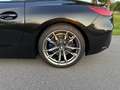 BMW Z4 M M40i Aut. Garantie bis 2029, 8 Fachbereift - thumbnail 5