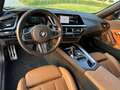 BMW Z4 M M40i Aut. Garantie bis 2029, 8 Fachbereift - thumbnail 4