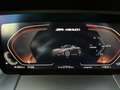 BMW Z4 M M40i Aut. Garantie bis 2029, 8 Fachbereift - thumbnail 8