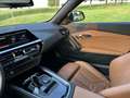 BMW Z4 M M40i Aut. Garantie bis 2029, 8 Fachbereift - thumbnail 11