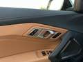 BMW Z4 M M40i Aut. Garantie bis 2029, 8 Fachbereift - thumbnail 10