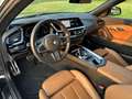 BMW Z4 M M40i Aut. Garantie bis 2029, 8 Fachbereift - thumbnail 3