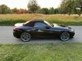 BMW Z4 M M40i Aut. Garantie bis 2029, 8 Fachbereift - thumbnail 2