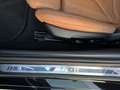 BMW Z4 M M40i Aut. Garantie bis 2029, 8 Fachbereift - thumbnail 9