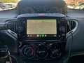Lancia Ypsilon YPSILON 1.0 hybrid FARI LED NAVI CAR PLAY KM 25410 Schwarz - thumbnail 10