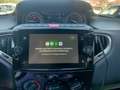 Lancia Ypsilon YPSILON 1.0 hybrid FARI LED NAVI CAR PLAY KM 25410 Schwarz - thumbnail 11