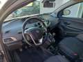 Lancia Ypsilon YPSILON 1.0 hybrid FARI LED NAVI CAR PLAY KM 25410 Schwarz - thumbnail 12