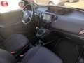 Lancia Ypsilon YPSILON 1.0 hybrid FARI LED NAVI CAR PLAY KM 25410 Schwarz - thumbnail 13