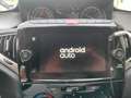 Lancia Ypsilon YPSILON 1.0 hybrid FARI LED NAVI CAR PLAY KM 25410 Schwarz - thumbnail 8