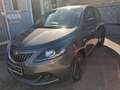 Lancia Ypsilon YPSILON 1.0 hybrid FARI LED NAVI CAR PLAY KM 25410 Schwarz - thumbnail 3