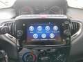 Lancia Ypsilon YPSILON 1.0 hybrid FARI LED NAVI CAR PLAY KM 25410 Schwarz - thumbnail 9
