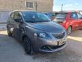 Lancia Ypsilon YPSILON 1.0 hybrid FARI LED NAVI CAR PLAY KM 25410 Schwarz - thumbnail 2