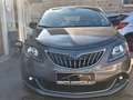 Lancia Ypsilon YPSILON 1.0 hybrid FARI LED NAVI CAR PLAY KM 25410 Schwarz - thumbnail 1