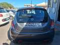 Lancia Ypsilon YPSILON 1.0 hybrid FARI LED NAVI CAR PLAY KM 25410 Schwarz - thumbnail 5