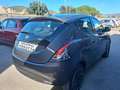 Lancia Ypsilon YPSILON 1.0 hybrid FARI LED NAVI CAR PLAY KM 25410 Schwarz - thumbnail 6